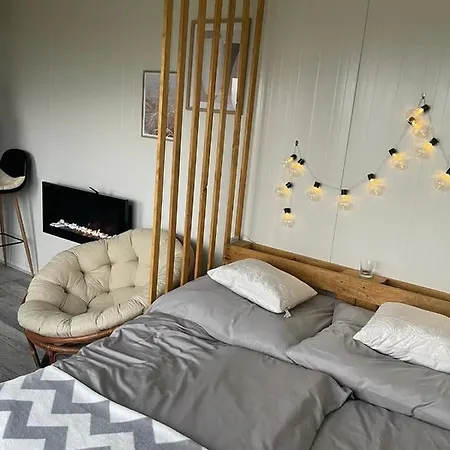 Sidehill - Zazitkove V Prirode