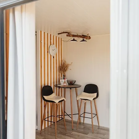 Sidehill - Zazitkove V Prirode