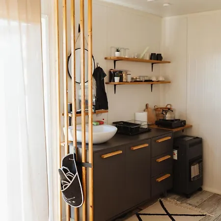 Sidehill - Zazitkove V Prirode *