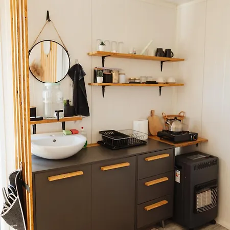 Sidehill - Zazitkove V Prirode * Martin