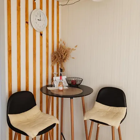 Sidehill - Zazitkove V Prirode Kemp