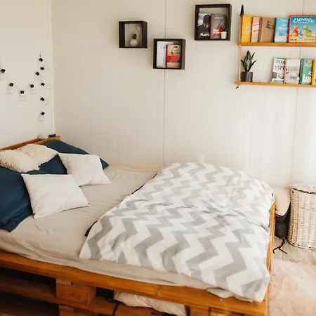 Sidehill - Zazitkove V Prirode Martin