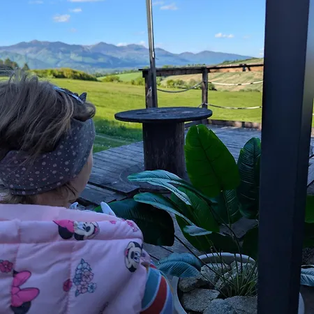 Sidehill - Zazitkove V Prirode * 마틴