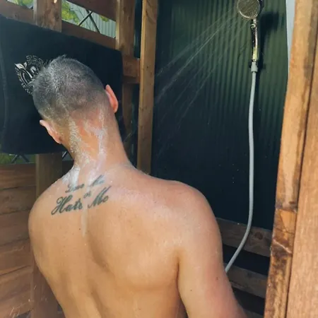 Sidehill - Zazitkove V Prirode Kemp Martin