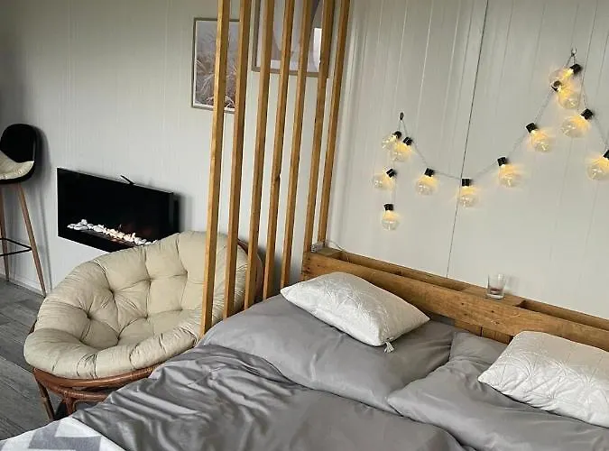 Sidehill - Zazitkove V Prirode